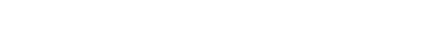 bold dental logo footer