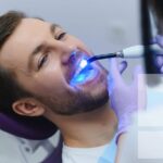 Bold Dental