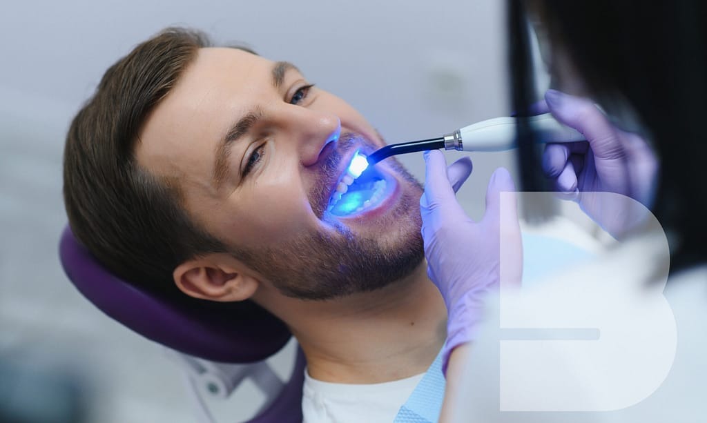 Bold Dental