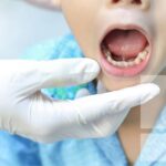 Bold Dental