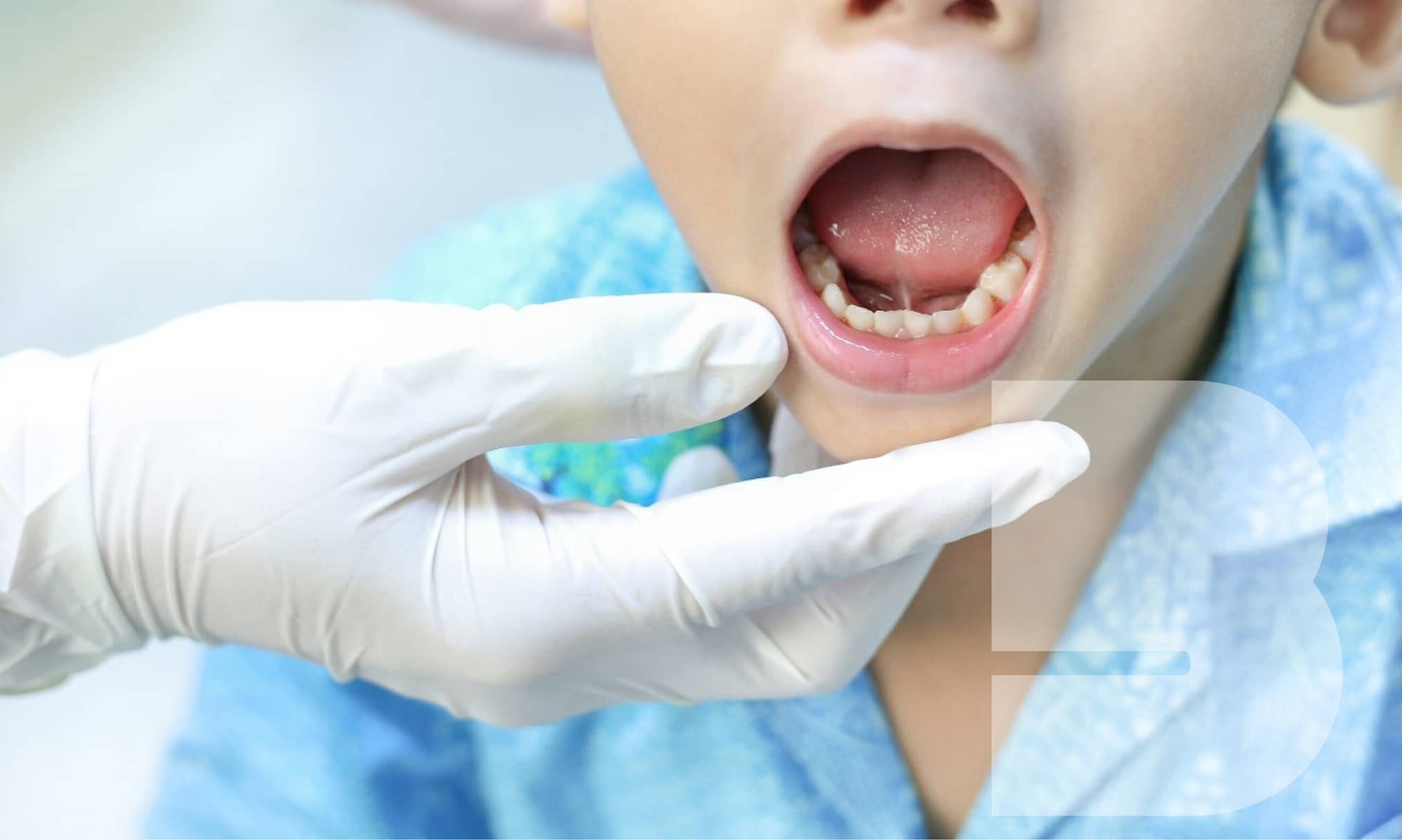 Bold Dental
