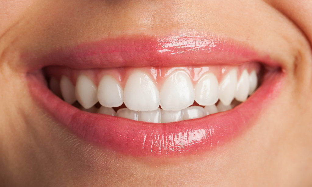 Bold Dental