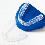 Bold Dental
