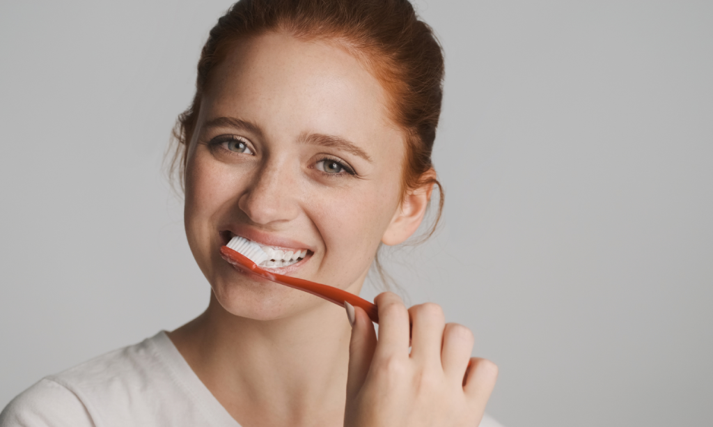 Bold Dental