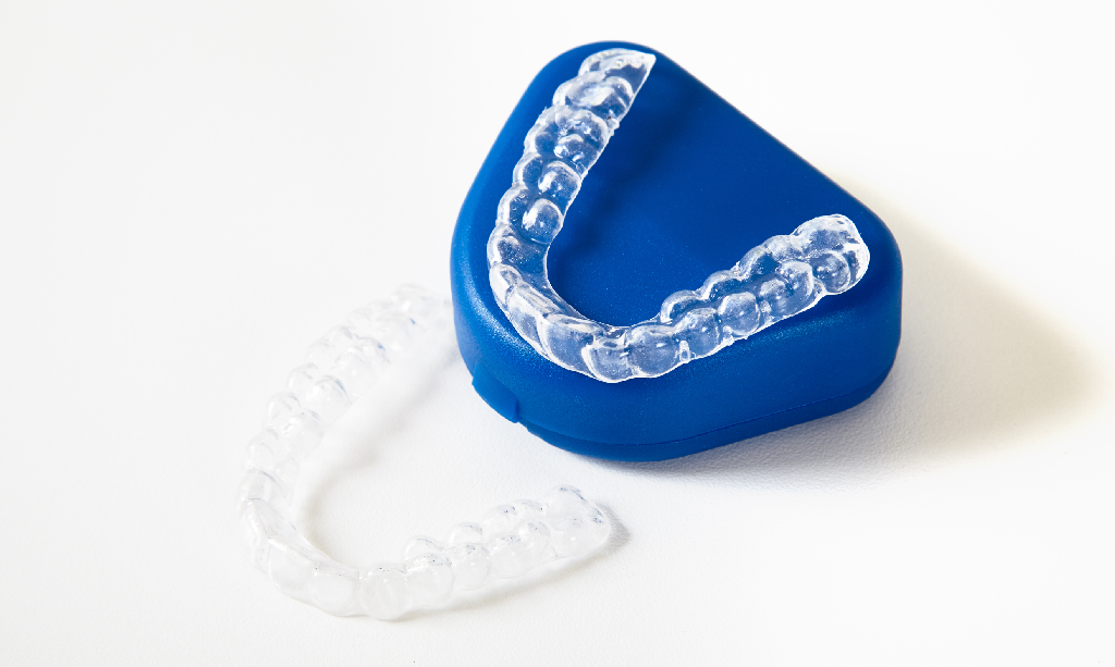 Bold Dental