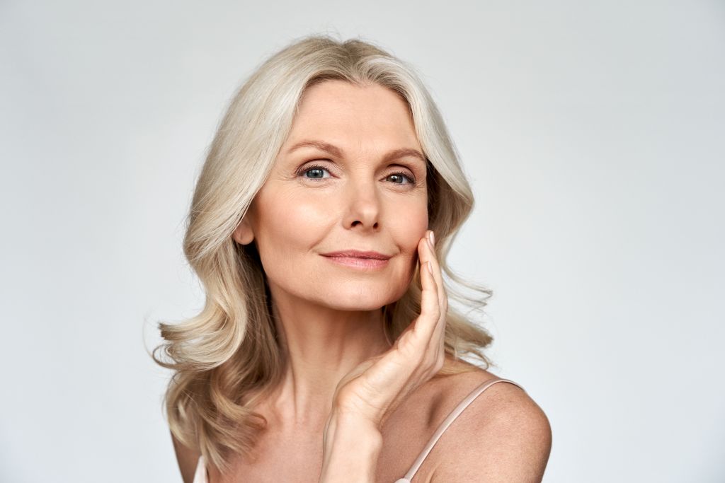 dermal fillers near you