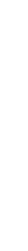 inner section side logo