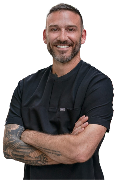 doctor alex