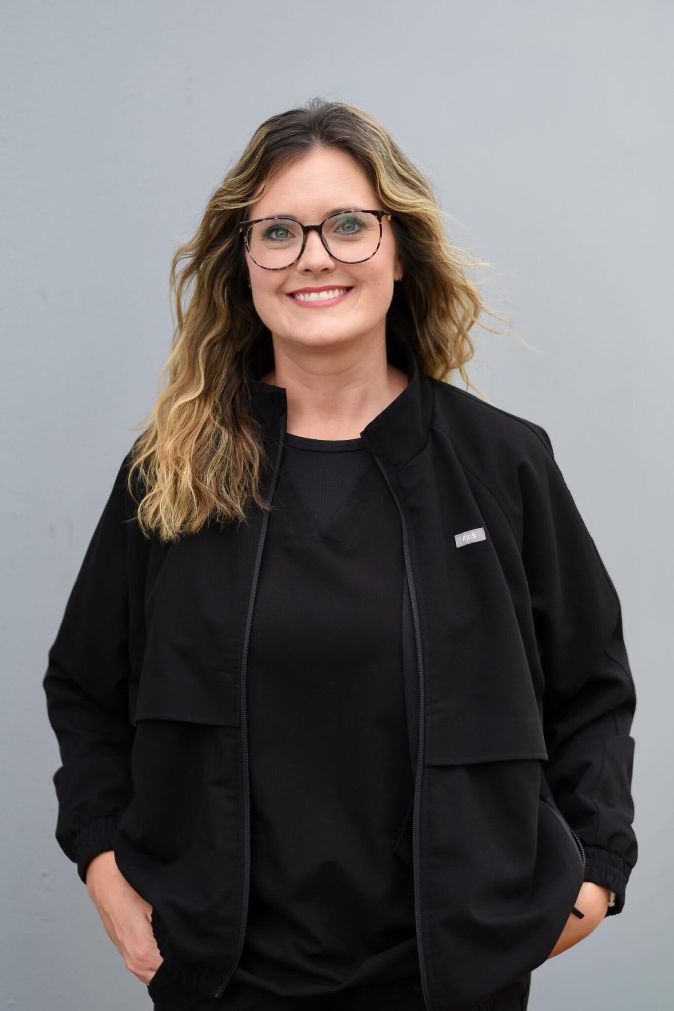 marisa-orthodontic-assistant-