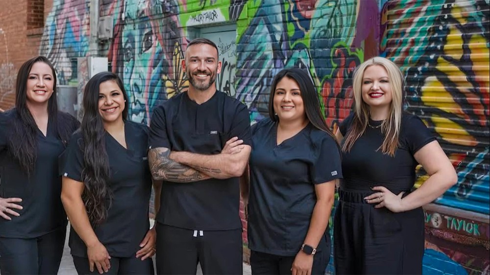 team image
