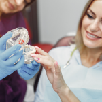 affordable excellence in dentures bold dental tulsa