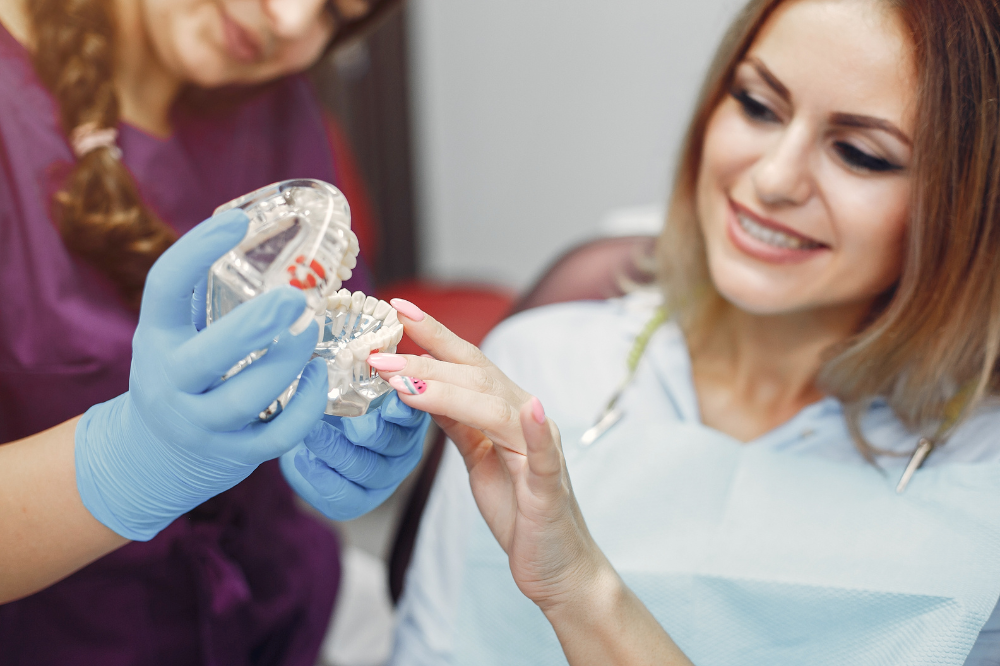 affordable excellence in dentures bold dental tulsa