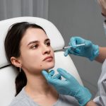 what hurts most during a tooth extraction tips to reduce pain