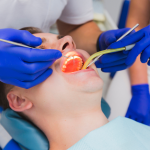 what hurts most during a tooth extraction tips to reduce pain
