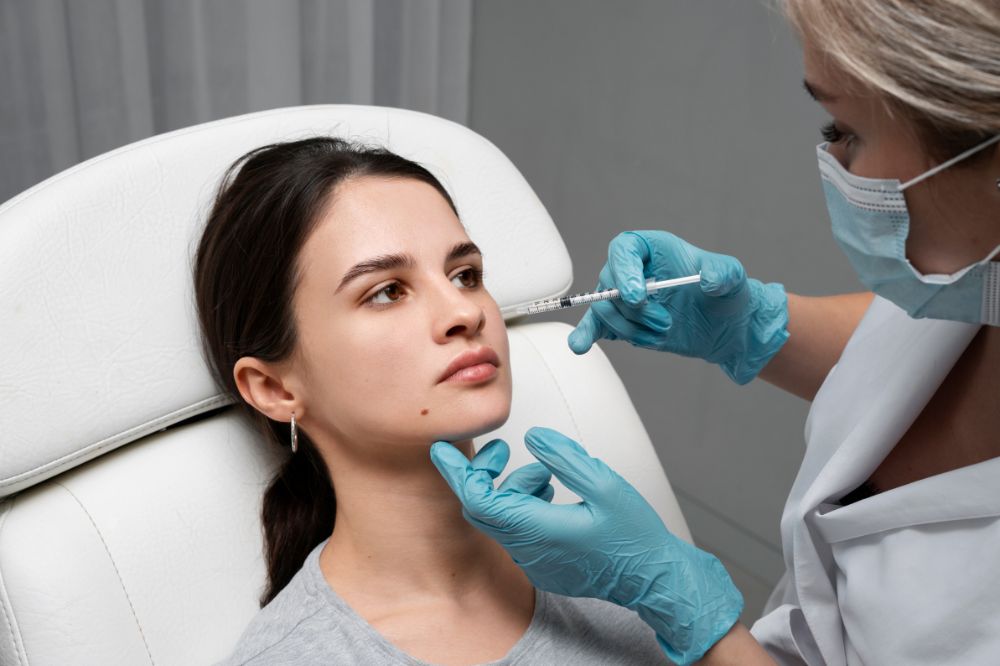 what hurts most during a tooth extraction tips to reduce pain