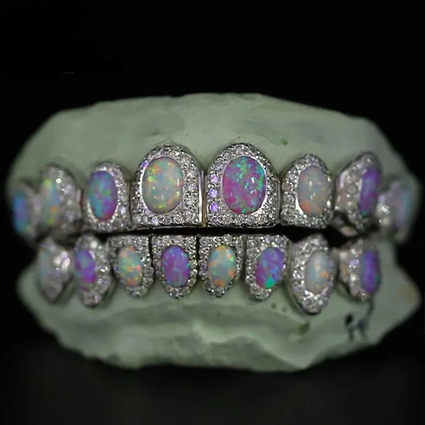 grillz near me