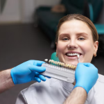 Is It Common For Veneers To Break?