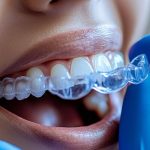 Top 10 Benefits Of Using Clear Aligners